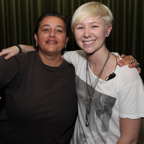 Vanessa S Amateur Strip Night Supper Club Star Observer