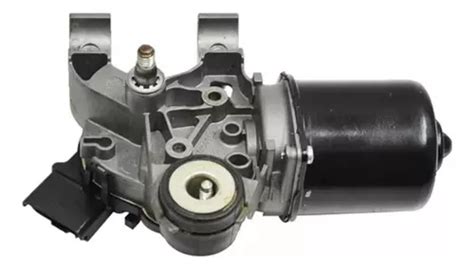 Motor Limpador Parabrisa Citroen C A