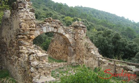 La Preistoria Della Sardegna Dai Nuraghi Alle Tombe Delle Fate