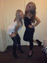 Amateur Leggings Spandex Lycra Tights Page Phun Org Forum