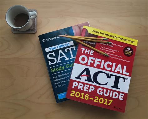 Changes to ACT Writing scoring; New August SAT date! - Ivy Experience