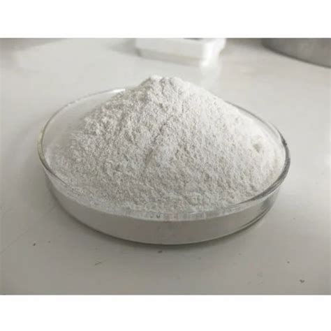 Iron Binder At Rs 300kg Iron Powders In Mumbai Id 2854048581888