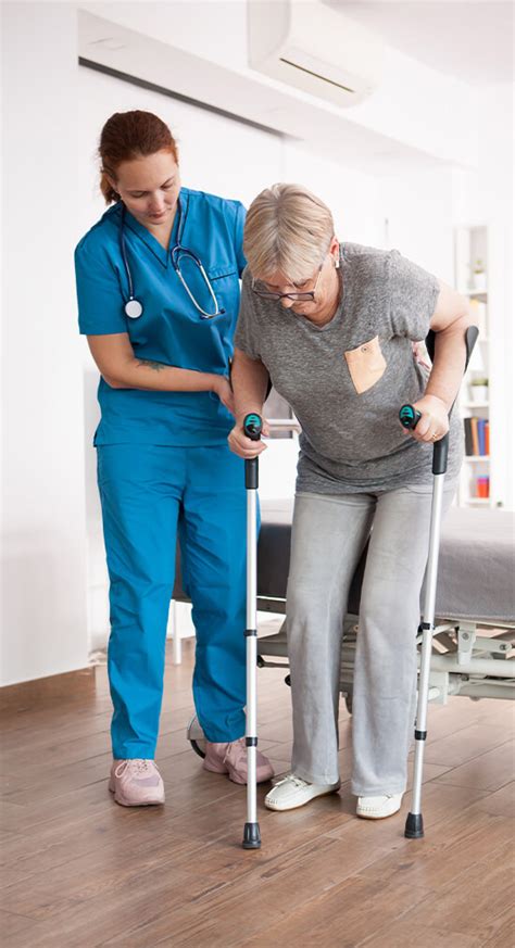 Stroke Rehabilitation Service Brampton Physio For Stroke Rehabilitation Treatment