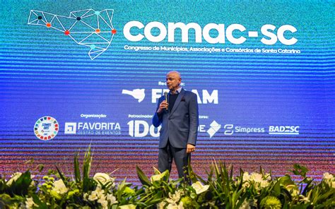 Leandro Karnal Fala Sobre Educa O E Inclus O Digital Na Abertura Do