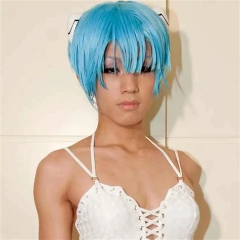 Tgirljapan Sassy Kanato Shemale Ladyboy Ladyboy Porn By TGirl Japan XHamster