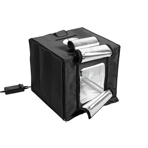 Godox Lsd Led