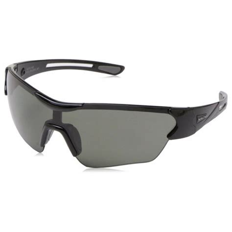 Suncloud Hotline Sunglasses Salty Peaks Snowboard Shop