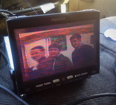 Звук это гемор ещё тот !))) — ГАЗ Газель, 4 л, 1996 года | автозвук ...