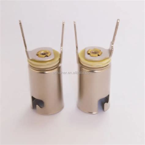 Auto Bulb Lamp Socket Base Ba9s - Buy Auto Bulb Ba9s Base,Ba9s Base ...