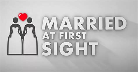 Married At First Sight Star Confirms Split With Husband It Was A Constant Battle Mirror Online