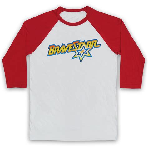 bravestarr logo brave star  cartoon animation tv  sleeve