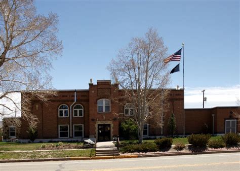 Warmest Decembers in Custer County, Montana History | Stacker