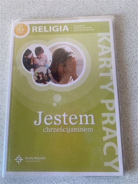 Religia Klasa Karty Pracy Bydgoszcz Olx Pl