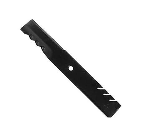 Oregon Gator 96 344 Mulching Blade For 36 52 Ferris Scag