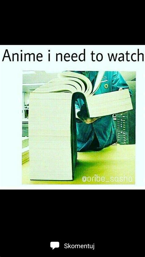 Anime Recommendations