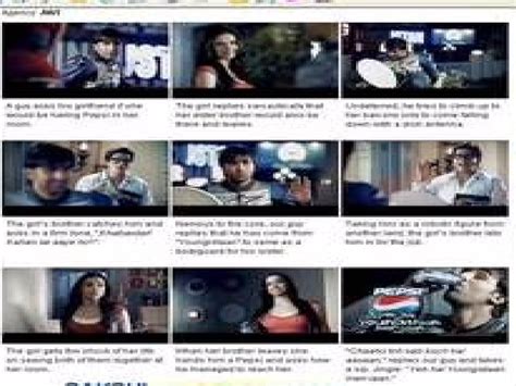 Coke Vs Pepsi Eg Nyt 9