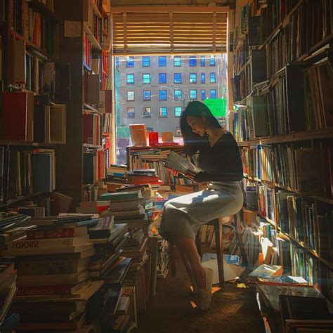10 mind blowing hidden gems in vancouver only locals know – Artofit