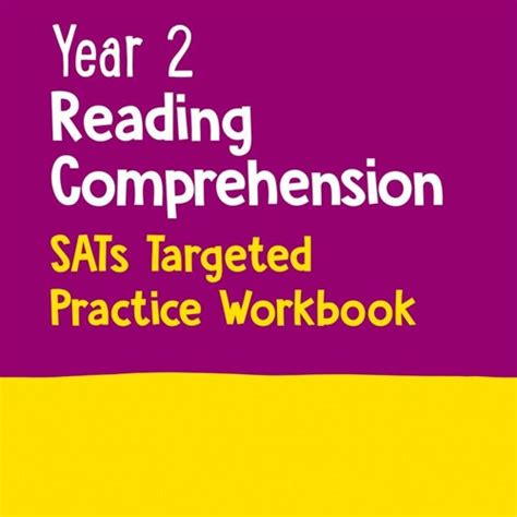 Stream Read Collins Year 2 Reading Comprehension Sats Targeted