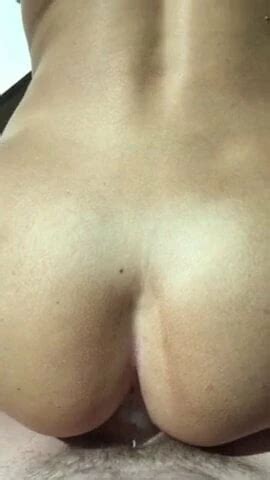 Cengizmir Amateur Amateur Porn XHamster