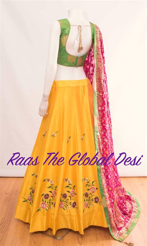 Indian clothing store indian dresses indian clothes usa – Artofit