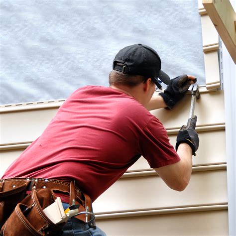 Siding Repair – Charlotte, NC | Modern Restoration & Remodeling