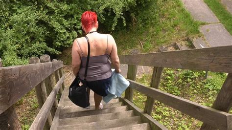 Outdoor Make The Cameraman Horny Pics XHamster