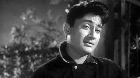 Dev Anand Hd Images Wallpapers Whats Up Today