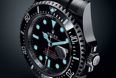 Rolex Watches for Women, Which Are the Best Ones?