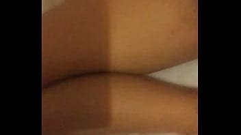 Rica Panochita Xvideos