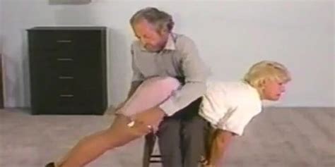 Free Nuwest Porn Videos Sex Movies Tnaflix