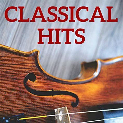 Play Classical Hits By Wolfgang Amadeus Mozart Ludwig Van Beethoven