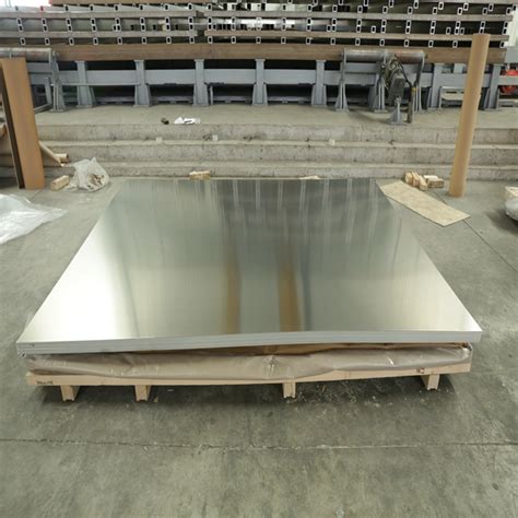 Aluminum Sheet Buy Aluminum Plate Aluminum Coil