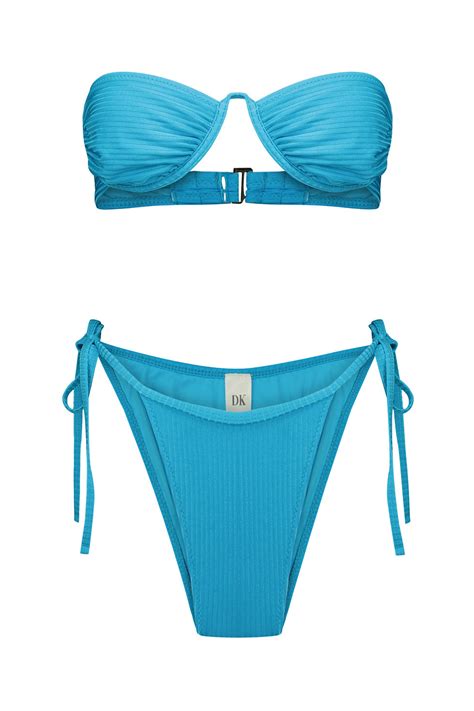 Bikini DKSWIM