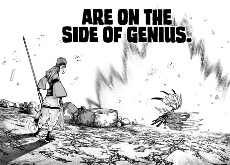 Thorfinn 100 punches | Thorfinn no enemies, You have no enemies vinland
