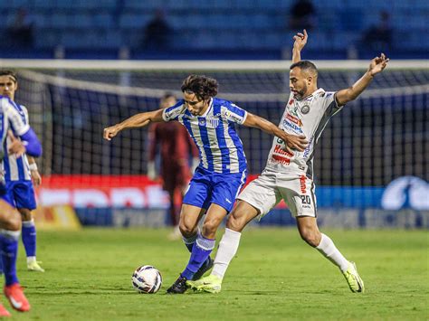 Estatísticas De Operário Ferroviário Esporte Clube X Avaí - Operário-PR x Avaí pela Série B: onde assistir ao vivo - Gazeta Esportiva