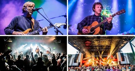 Phish Sphere Tickets Among Concerts Going On Sale Today