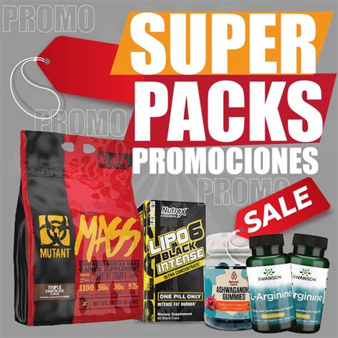 Whey Gold Pro Level Pro Peruvian Nutrition