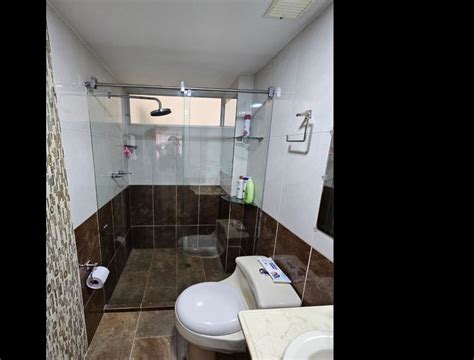 Apartamento En Venta Pilarica Medellin