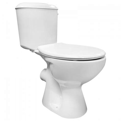 Моноблок Видима 07146145 на топ цена — Home Max | ex Baumax