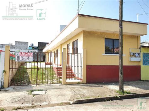 Renta Departamento En Coatzacoalcos Centro Coatzacoalcos Veracruz