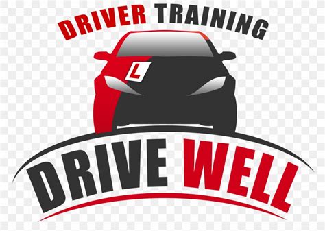 Driving Test Logo, PNG, 4500x3201px, Driving, Area, Brand, Course, Driving Test Download Free