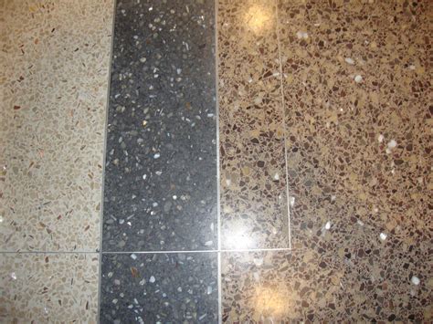 Terrazzo Doyle Dickerson Terrazzo Inc 1 Terrazzo Flooring