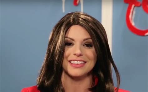 Rest Easy Blind People There Is Now Porn For You As Pornhub Launches Described Video Section