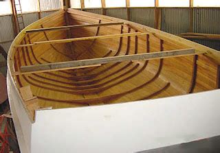 wooden boat builder: Wooden Boat Plans for many years Earlier and provides