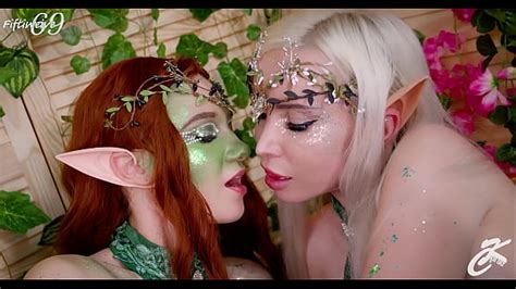 Mating Videos XVIDEOS