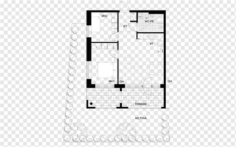 Floor Plan Line Design Angle Text Plan Png Pngwing