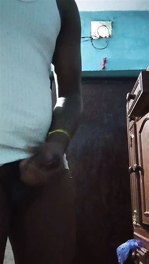 Desi Bhabhi Ki Yaad Me Free Solo Man Porn XHamster