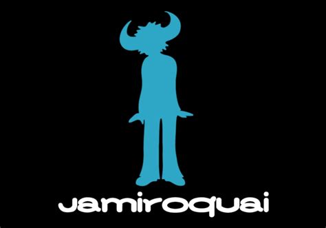 Jamiroquai – Canned Heat Lyrics | Genius Lyrics