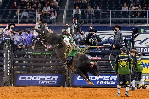 2020 Womens Rodeo World Championship Kirstie Marie Photography