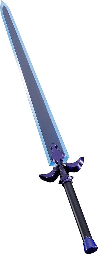 The Night Sky Sword Sword Art Online: Alicization War of Underworld, Bandai Spirits PROPLICA ...